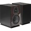 Enceintes bibliothèque Sonus Faber Lumina II Amator Wengé brillant