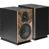 Enceintes bibliothèque Sonus Faber Lumina II Amator Noyer brillant