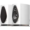 Enceintes bibliothèque Sonus Faber Sonetto II G2 Blanc