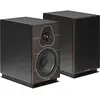 Enceintes bibliothèque Sonus Faber Lumina II Wengé