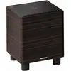 Caissons de basses Sonus Faber Gravis I Wengé