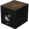 Caissons de basses Sonus Faber Gravis III Noyer