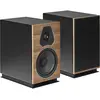 Enceintes bibliothèque Sonus Faber Lumina II Noyer