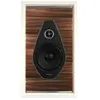 Accessoires enceintes Sonus Faber Palladio Level 6 Premium Kit PW-662 ...