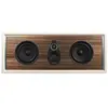 Accessoires enceintes Sonus Faber Palladio Level 6 Premium Kit horizon...