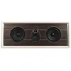Accessoires enceintes Sonus Faber Palladio Level 6 Premium Kit horizon...