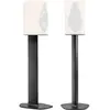 Pieds d'enceintes Sonus Faber Duetto Stand