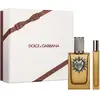 Devotion Pour Homme Parfum Estuche 2 pz