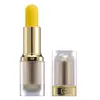 Dolce&Gabbana Lemon Booster Balm Lippenbalsem