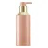 Dolce&Gabbana Glow-Refresh Basil Cleanser Reinigingslotion