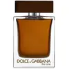 Dolce&Gabbana The One For Men new Eau de Parfum