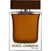 Dolce&Gabbana The One For Men new Eau de Parfum