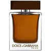 Dolce&Gabbana The One For Men new Eau de Parfum