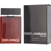Dolce&Gabbana The One For Men Parfum