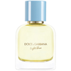 Dolce&Gabbana Light Blue For Men Eau de Parfum