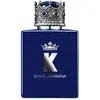 Dolce&Gabbana K by Dolce&Gabbana Elixir Parfum
