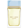 Dolce&Gabbana Light Blue Eau de Parfum