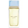 Dolce&Gabbana Light Blue Eau de Parfum
