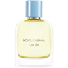 Dolce&Gabbana Light Blue For Men Eau de Parfum