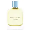 Dolce&Gabbana Light Blue For Men Eau de Parfum