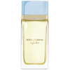 Dolce&Gabbana Light Blue Eau de Parfum