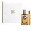Dolce&Gabbana Devotion Man Parfum Geurset