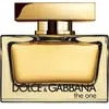 Eau de Parfum  L' ENSEMBLE 2 PIÈCES INTENSE