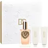 Parfumset voor Dames Dolce & Gabbana DEVOTION 3 Onderdelen