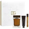 The One For Men Estuche 3 pz