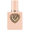 My Devotion eau de parfum intense vaporizador 50 ml