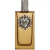Devotion Pour Homme Parfum eau de parfum vaporizador 200 ml