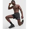 Ea7 Emporio Armani Short De Bain 7m002000_af13049