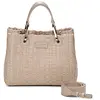 Sac à main Emporio Armani MYEA SMALL BORSA femme