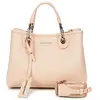 Sac a main Emporio Armani MYEA SMALL BORSA femme