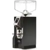 Eureka Mignon Turbo 16CR matzwart koffiemolen