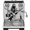 Eureka Costanza R, Machines à expresso, Argent