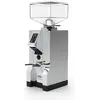Eureka Mignon Turbo chrome, Moulin à café
