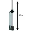 ANTENNE CB SIRIO® SCIROCCO 27 1-2E VELLEMAN ALNA003