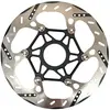 Braking Rotor Brakeforce Center Lock