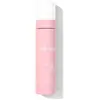 Darling - Screen-Me Spray SPF30 - Zonnebrandlotion 150ml