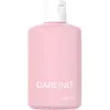 Darling - High Protection SPF 30 - Voor gezicht en lichaam