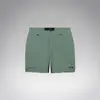 Oakley Apparel Short Seeker Whip