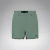 Oakley Apparel Shorts Avec Chamois Seeker Whip Lined