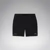 Oakley Apparel Short Seeker Whip