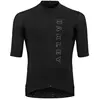 Oakley Apparel Maillot à Manches Courtes Endurance Lite