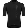 Oakley Apparel Maillot à Manches Courtes Endurance Lite