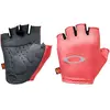 Oakley Apparel Gants Courts Drops Elite Road