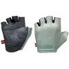 Oakley Apparel Gants Courts Drops Elite Road