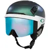 Oakley Apparel Casque Mod7
