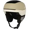 Oakley Apparel Casque Mod5